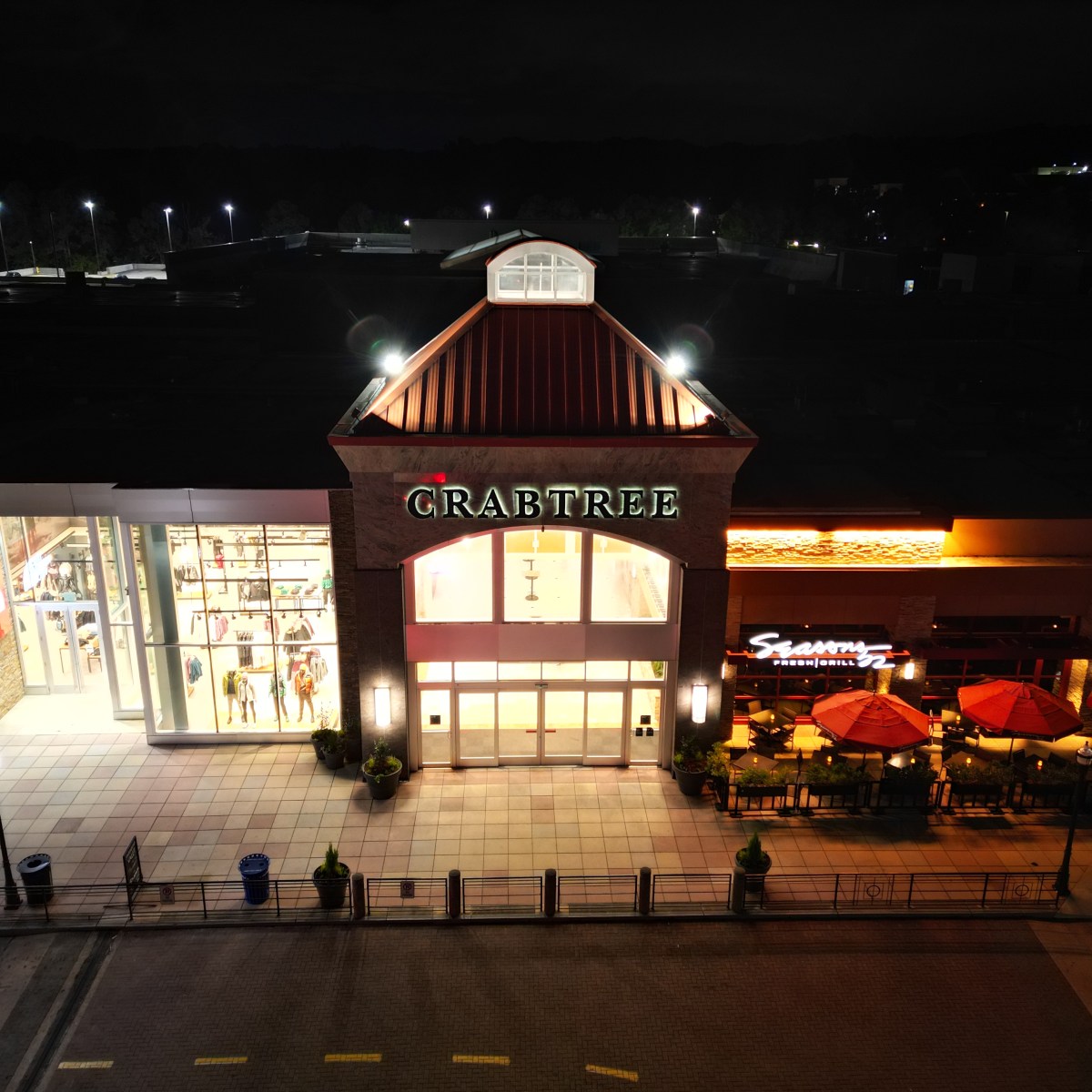 🍴 Top 5 Family-Friendly Restaurants in the Triangle,&nbsp;NC