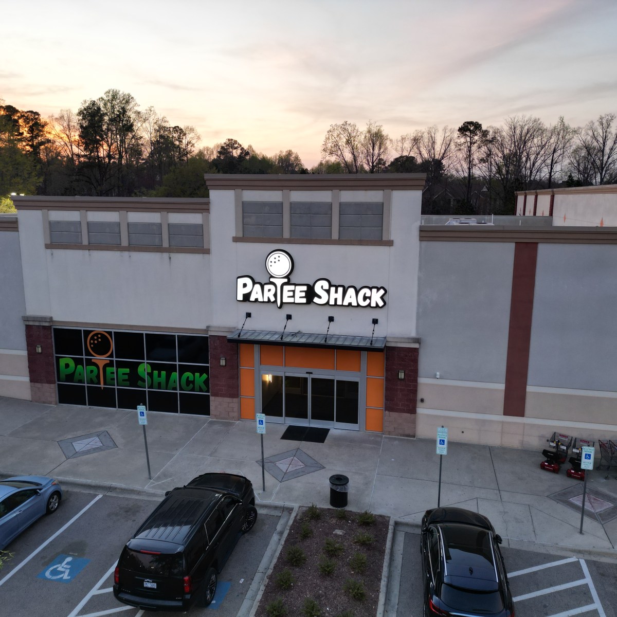 🌧️ 10 Fun Indoor Activities for Families in the Triangle (Raleigh, Durham & Chapel&nbsp;Hill)