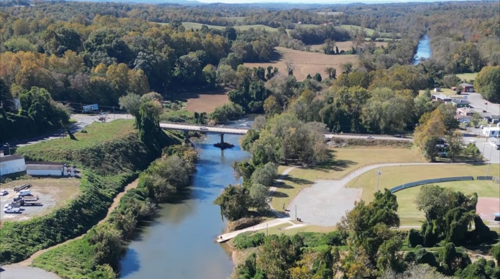 Top 5 Day Trips From Raleigh (All Within 2 Hours!)