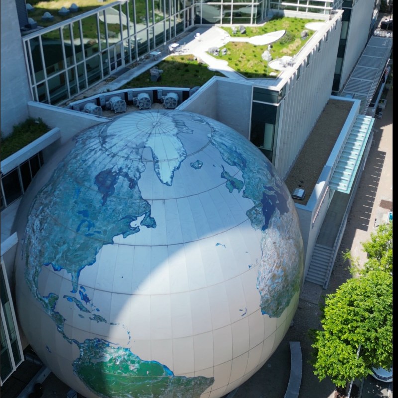 🔬 Best Science & Children’s Museums in the Triangle,&nbsp;NC