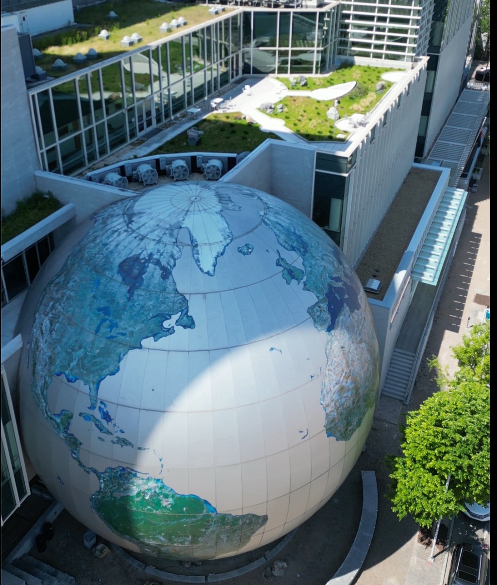 🔬 Best Science & Children’s Museums in the Triangle,&nbsp;NC